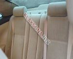 продам Toyota Camry в пмр  фото 4