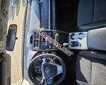 продам Toyota Camry в пмр  фото 3