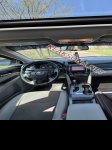 продам Toyota Camry в пмр  фото 2
