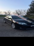 продам Toyota Camry в пмр  фото 3