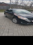 продам Toyota Camry в пмр  фото 2