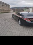продам Toyota Camry в пмр  фото 5