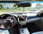 продам Toyota Camry в пмр  фото 4