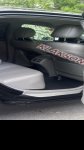продам Toyota Camry в пмр  фото 4