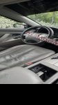 продам Toyota Camry в пмр  фото 3