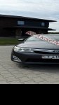 продам Toyota Camry в пмр  фото 6