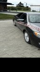 продам Toyota Camry в пмр  фото 3