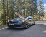 продам Toyota Camry в пмр  фото 3