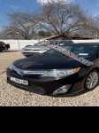 продам Toyota Camry в пмр  фото 5