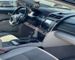 продам Toyota Camry в пмр  фото 5
