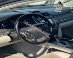 продам Toyota Camry в пмр  фото 1