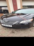 продам Toyota Camry в пмр  фото 1