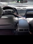 продам Toyota Camry в пмр  фото 5