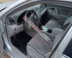 продам Toyota Camry в пмр  фото 5