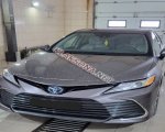 продам Toyota Camry в пмр  фото 1