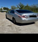 продам Toyota Camry в пмр  фото 4