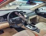 продам Toyota Camry в пмр  фото 1