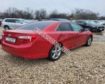 продам Toyota Camry в пмр  фото 6