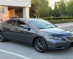 продам Toyota Camry в пмр  фото 3