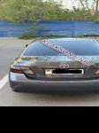 продам Toyota Camry в пмр  фото 6