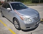 продам Toyota Camry в пмр  фото 5