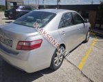 продам Toyota Camry в пмр  фото 3