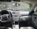 продам Toyota Camry в пмр  фото 1