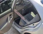 продам Toyota Camry в пмр  фото 6