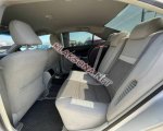 продам Toyota Camry в пмр  фото 2
