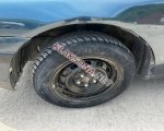продам Toyota Carina E в пмр  фото 1