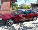 продам Toyota Carina E в пмр  фото 2
