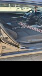 продам Toyota Corolla в пмр  фото 3
