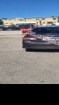 продам Toyota Corolla в пмр  фото 5