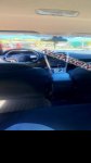 продам Toyota Corolla в пмр  фото 4