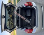 продам Toyota Corolla в пмр  фото 6