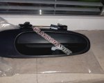 продам Toyota Corolla в пмр  фото 2