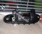 продам Toyota Corolla в пмр  фото 1