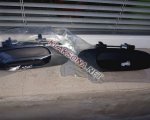 продам Toyota Corolla в пмр  фото 3
