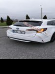 продам Toyota Corolla в пмр  фото 5
