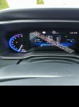 продам Toyota Corolla в пмр  фото 3