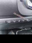 продам Toyota Corolla в пмр  фото 2