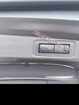 продам Toyota Corolla в пмр  фото 1