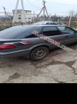 продам Toyota Corolla в пмр  фото 3