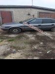 продам Toyota Corolla в пмр  фото 1