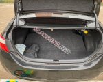 продам Toyota Corolla в пмр  фото 1