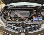 продам Toyota Corolla в пмр  фото 2
