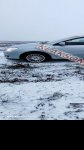 продам Toyota Corolla в пмр  фото 6