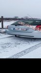 продам Toyota Corolla в пмр  фото 4
