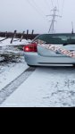 продам Toyota Corolla в пмр  фото 3