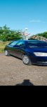 продам Toyota Corolla в пмр  фото 5